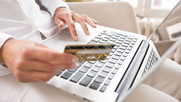 Онлайн займы: как договориться с кредитором о рассрочке платежа
